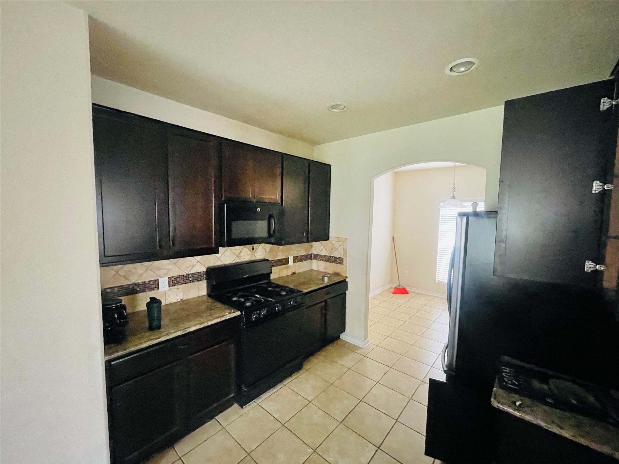 29311 Nectar Bloom Court