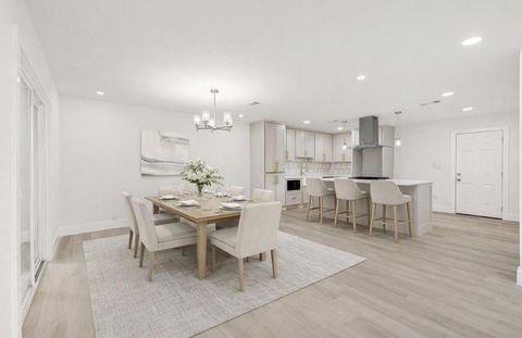 Tiny photo for 14411 Briarhills Parkway, Houston, TX 77077 (MLS # 91076307)