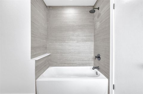 Tiny photo for 14411 Briarhills Parkway, Houston, TX 77077 (MLS # 91076307)