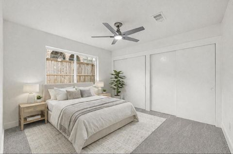 Tiny photo for 14411 Briarhills Parkway, Houston, TX 77077 (MLS # 91076307)