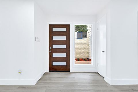 Tiny photo for 14411 Briarhills Parkway, Houston, TX 77077 (MLS # 91076307)