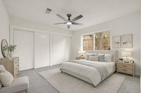 Tiny photo for 14411 Briarhills Parkway, Houston, TX 77077 (MLS # 91076307)