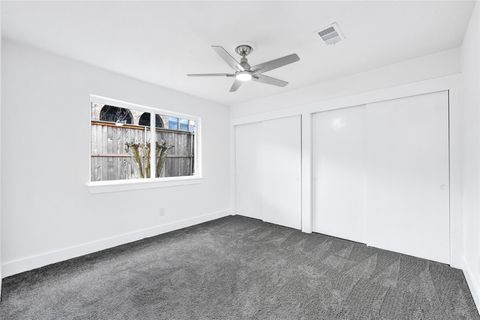 Tiny photo for 14411 Briarhills Parkway, Houston, TX 77077 (MLS # 91076307)