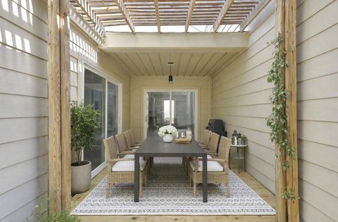 Tiny photo for 14411 Briarhills Parkway, Houston, TX 77077 (MLS # 91076307)