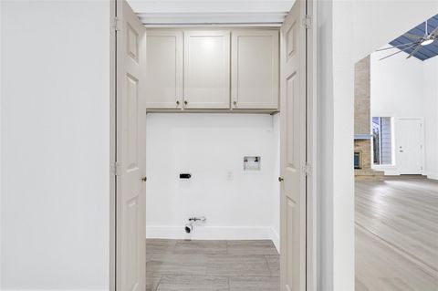 Tiny photo for 14411 Briarhills Parkway, Houston, TX 77077 (MLS # 91076307)