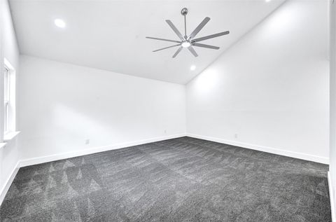 Tiny photo for 14411 Briarhills Parkway, Houston, TX 77077 (MLS # 91076307)