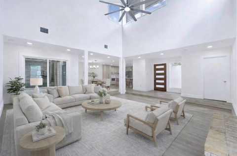 Tiny photo for 14411 Briarhills Parkway, Houston, TX 77077 (MLS # 91076307)