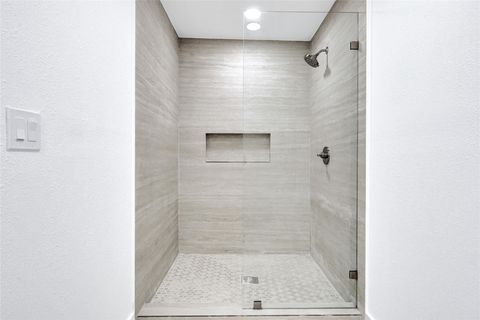 Tiny photo for 14411 Briarhills Parkway, Houston, TX 77077 (MLS # 91076307)