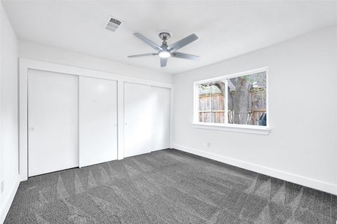 Tiny photo for 14411 Briarhills Parkway, Houston, TX 77077 (MLS # 91076307)