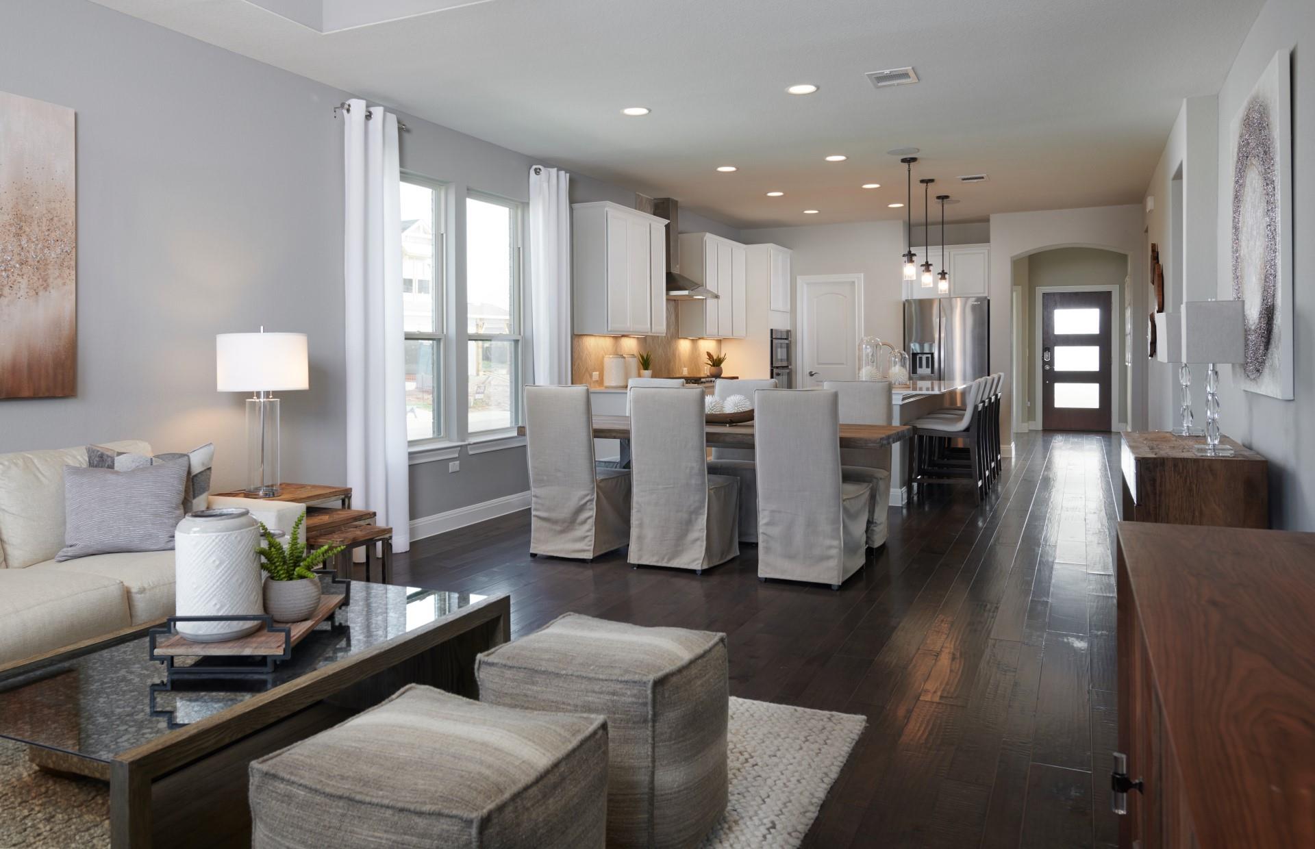 15658 Wandering Maple Way