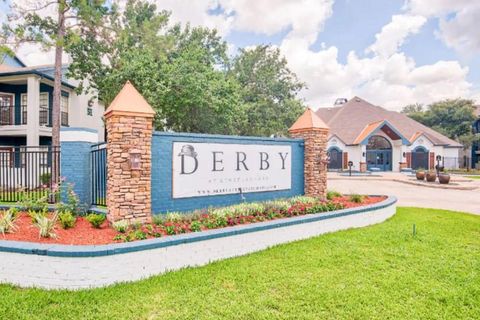 Apartment For Rent - 11220 West Road #827<br/> Houston, TX 77065