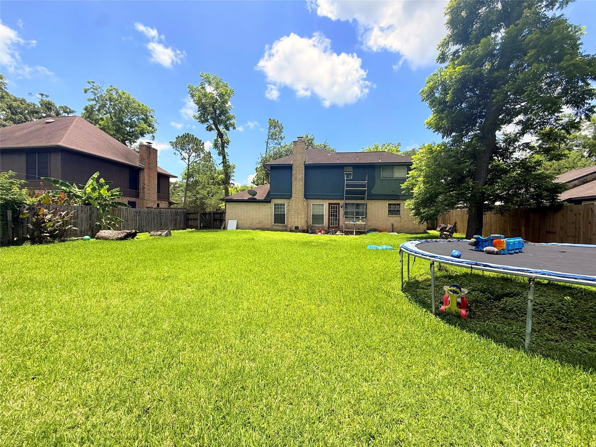 118 Driftwood Drive