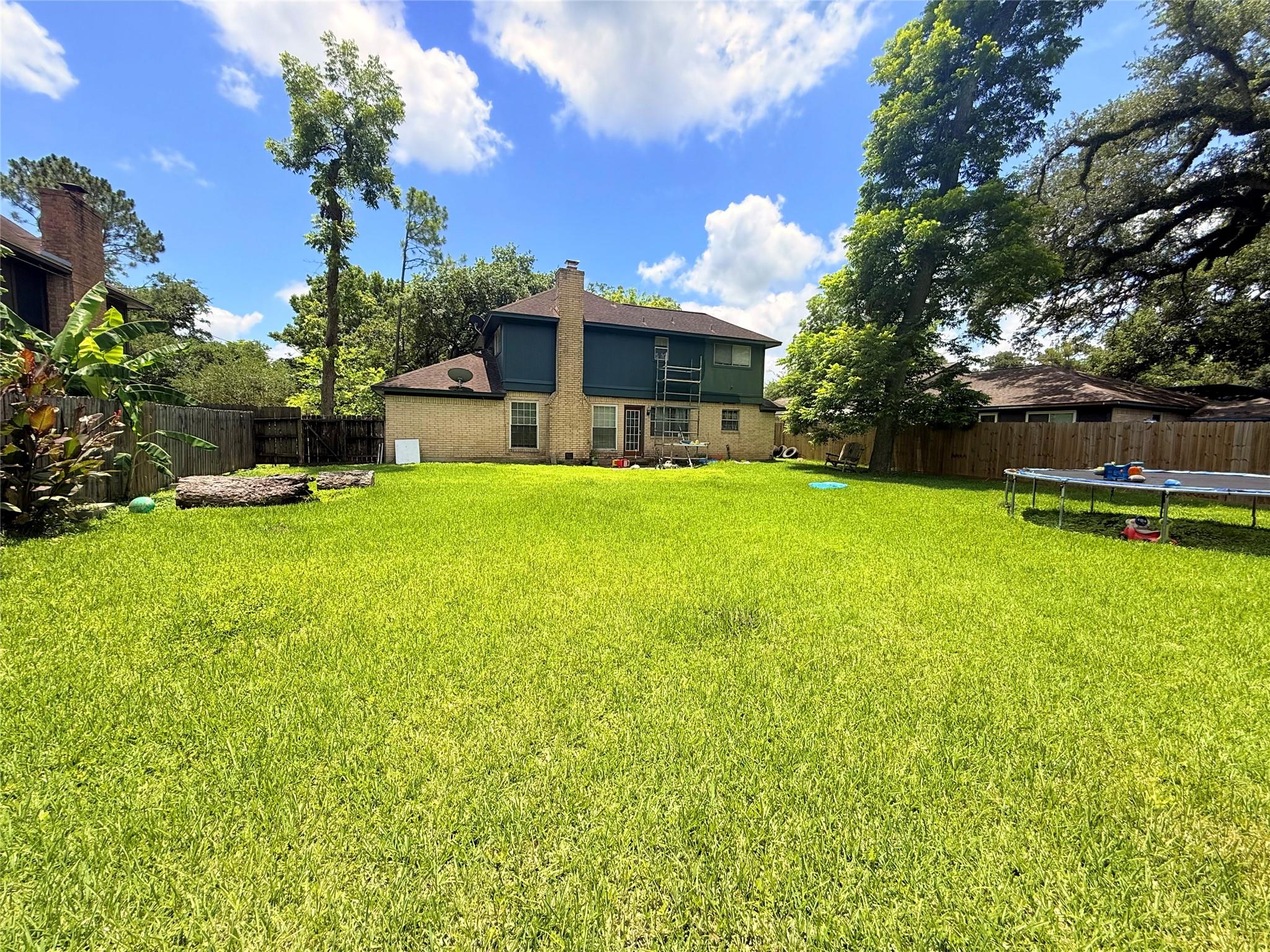 118 Driftwood Drive