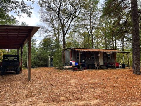 000 Fm-247 Midway TX 75852