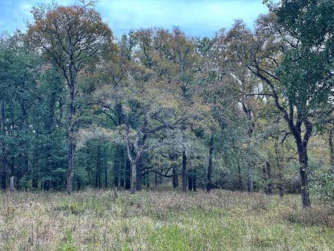 Vacant Land For Sale - 000 Fm-247<br/> Midway, TX 75852