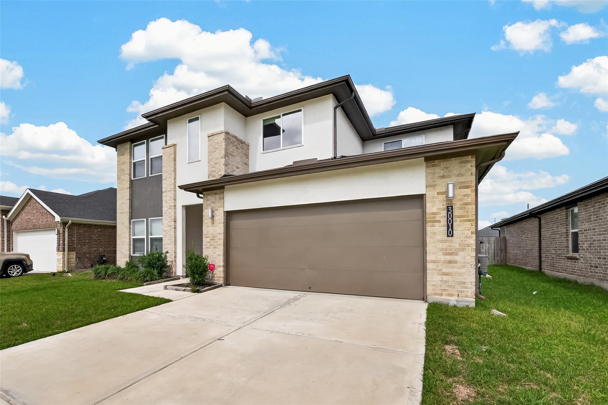 30010 Gallatin River Lane