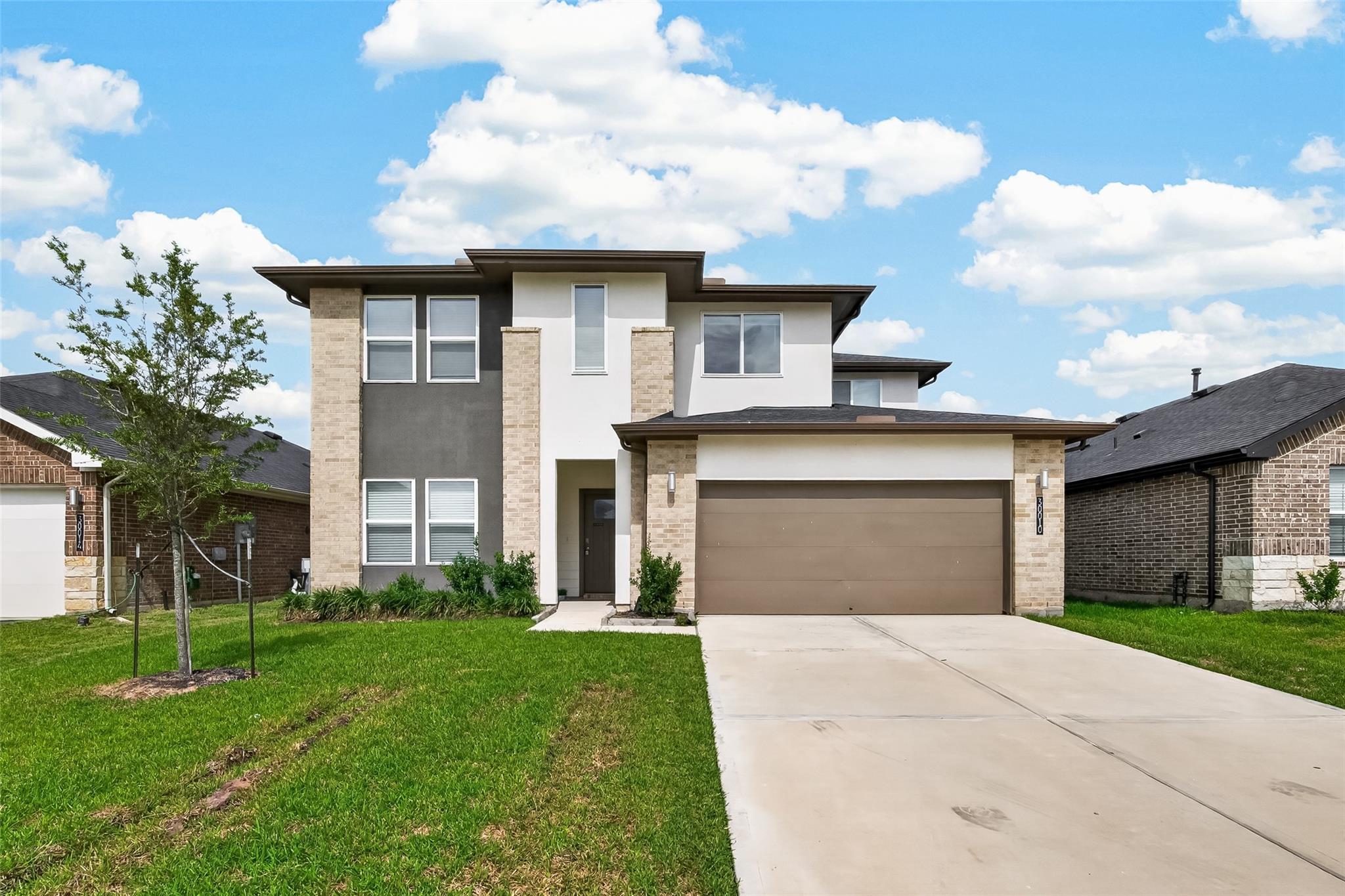 30010 Gallatin River Lane