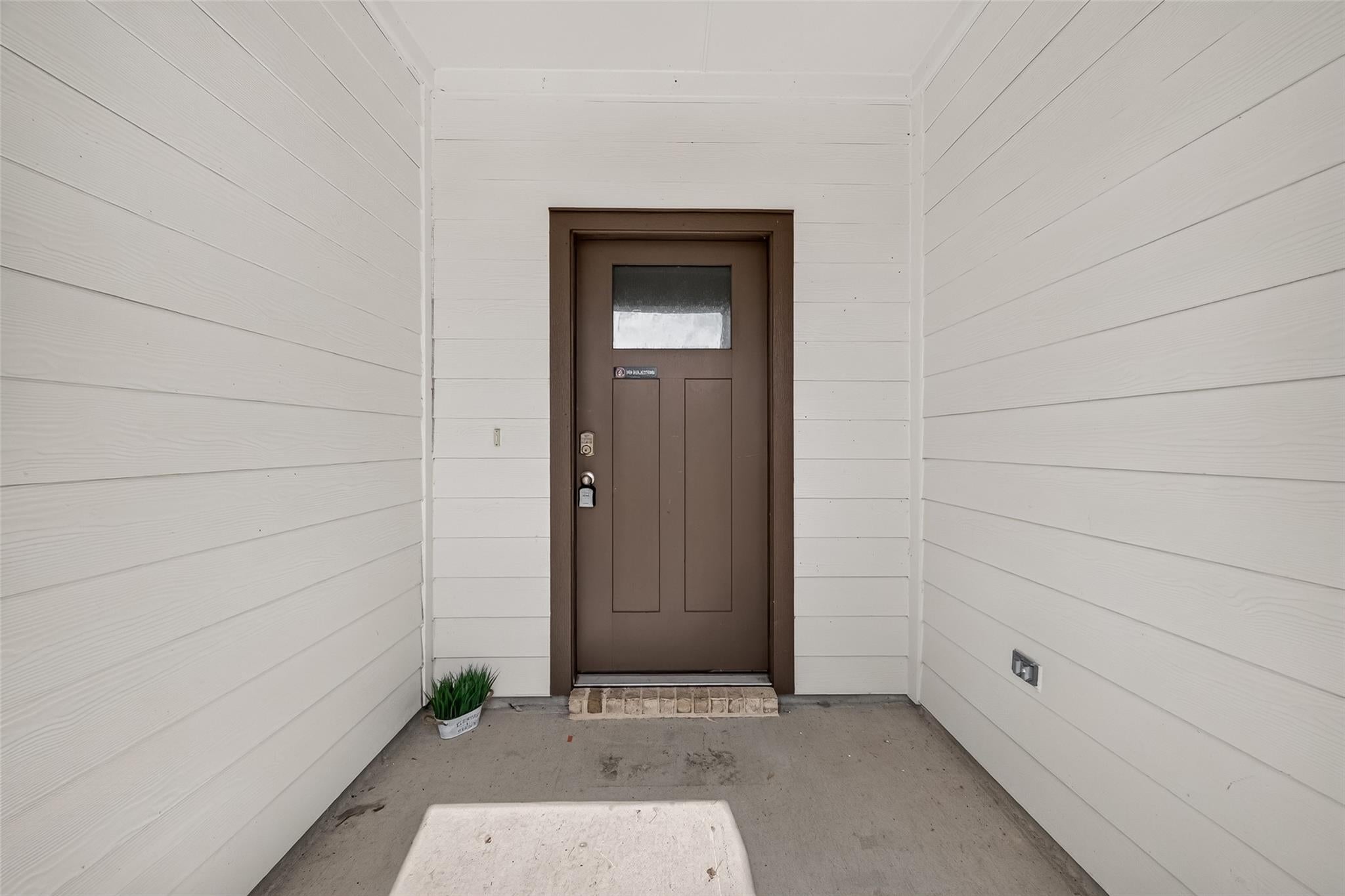 30010 Gallatin River Lane