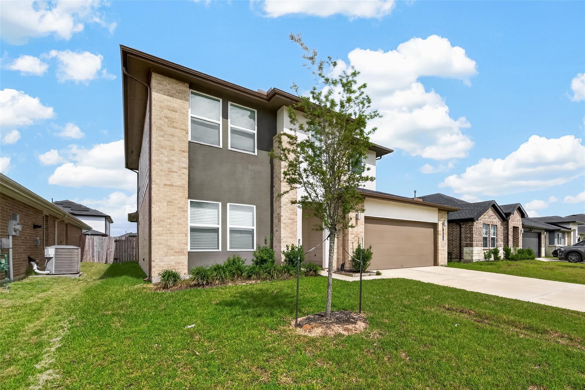 30010 Gallatin River Lane