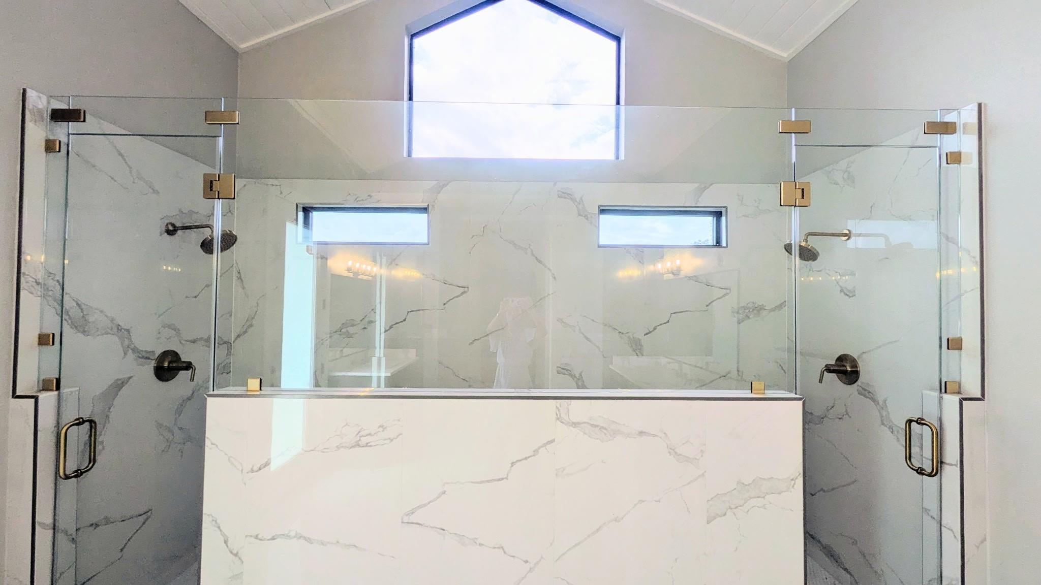 27583 S Lazy Meadow Way