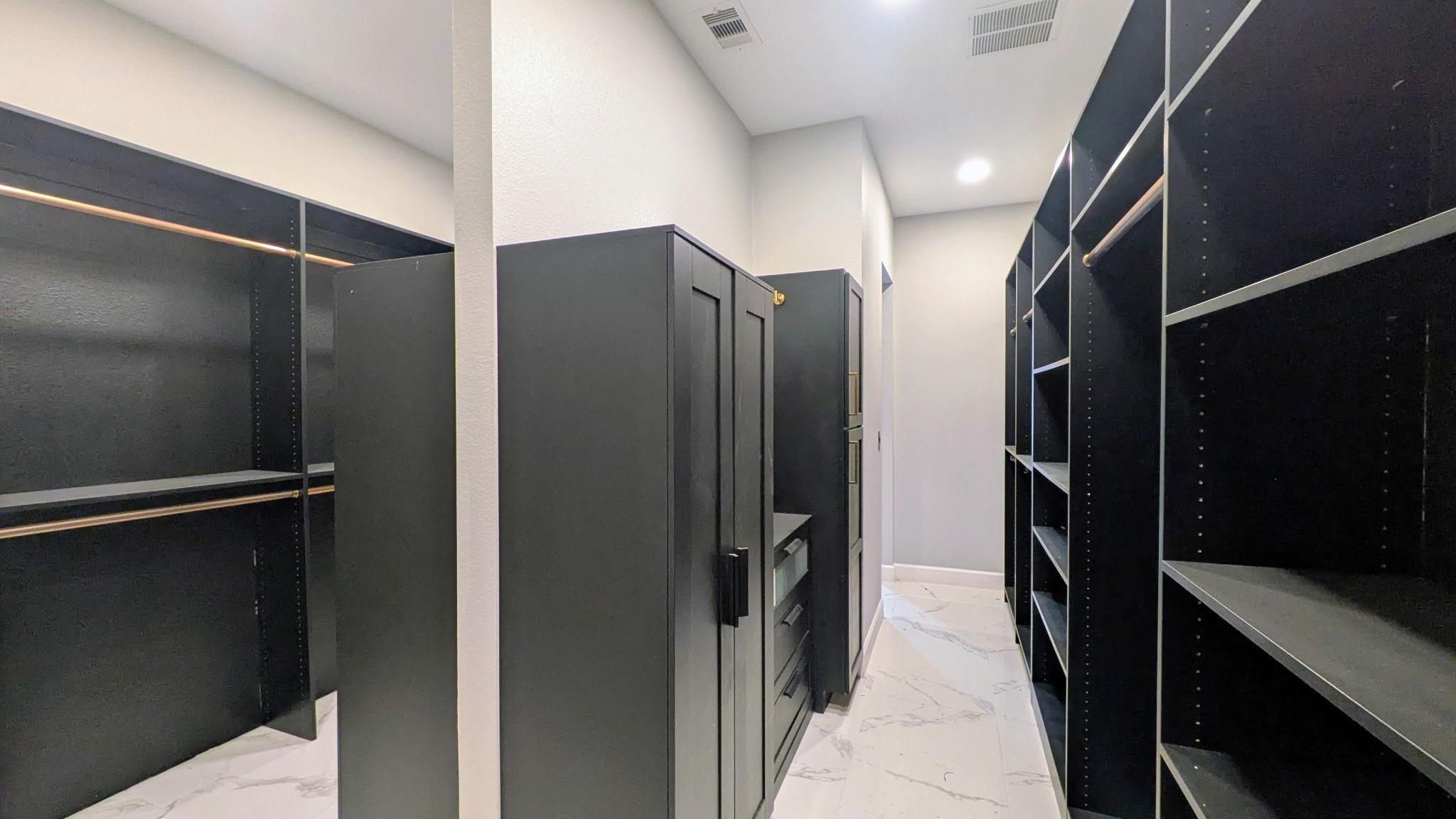 27583 S Lazy Meadow Way