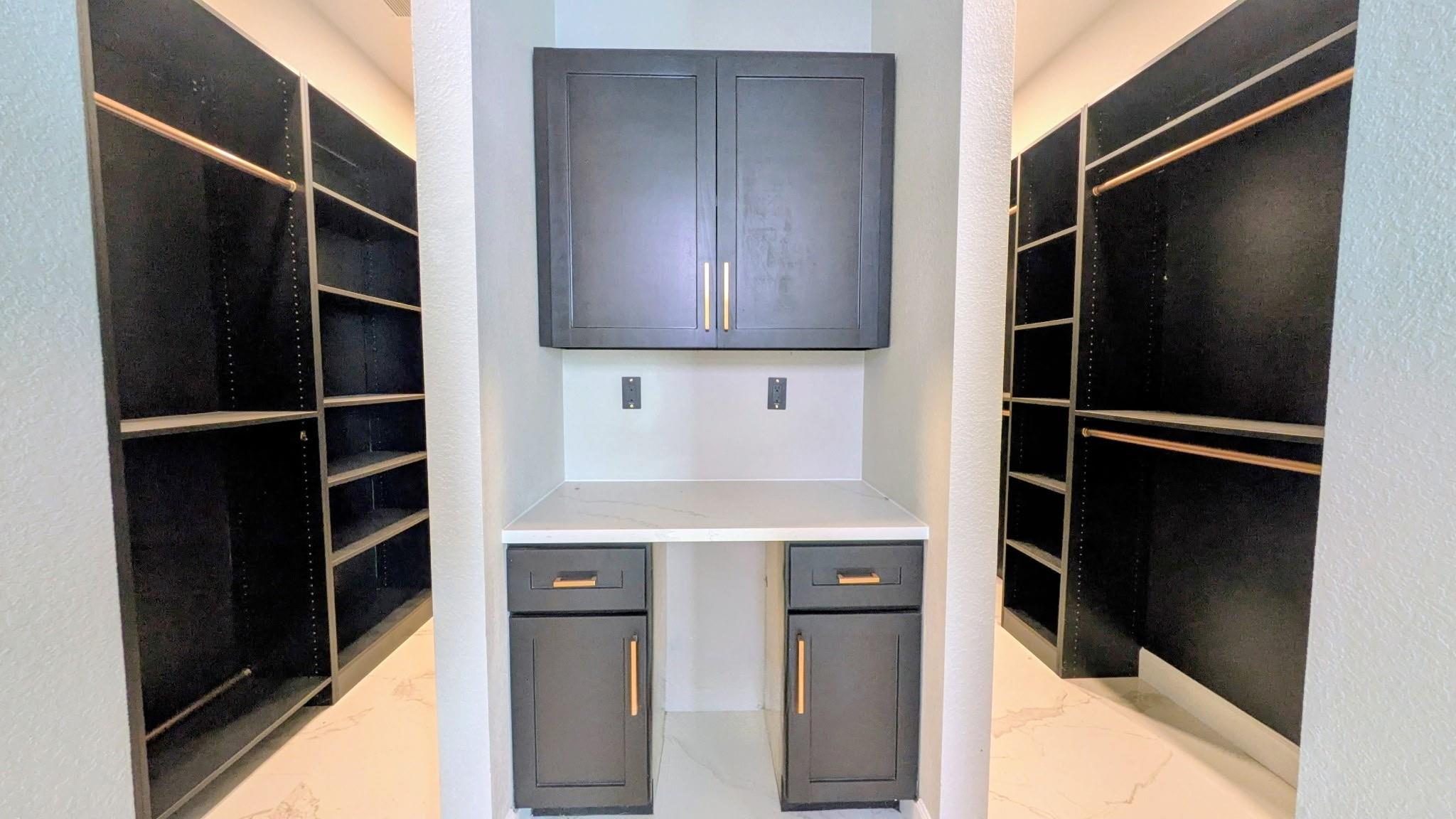 27583 S Lazy Meadow Way