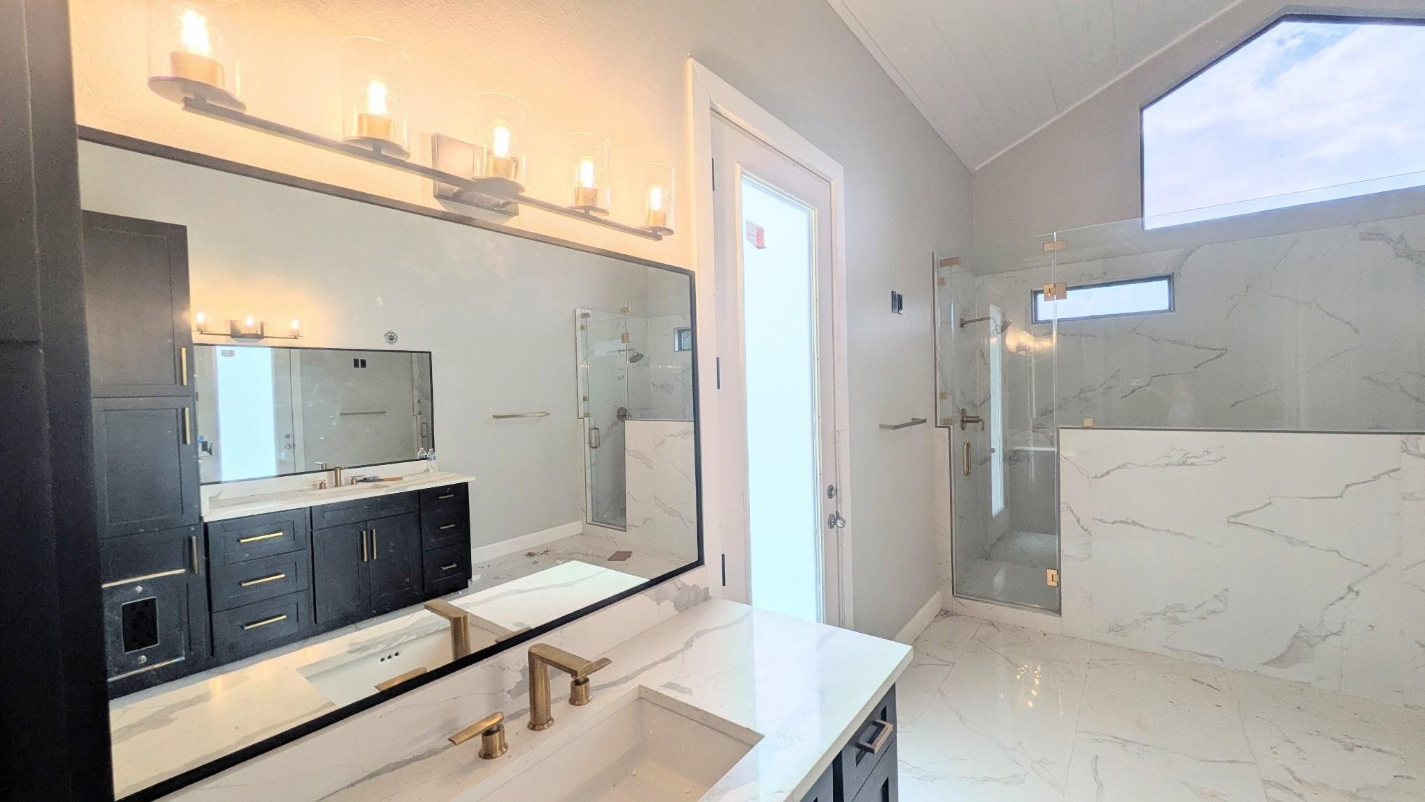 27583 S Lazy Meadow Way