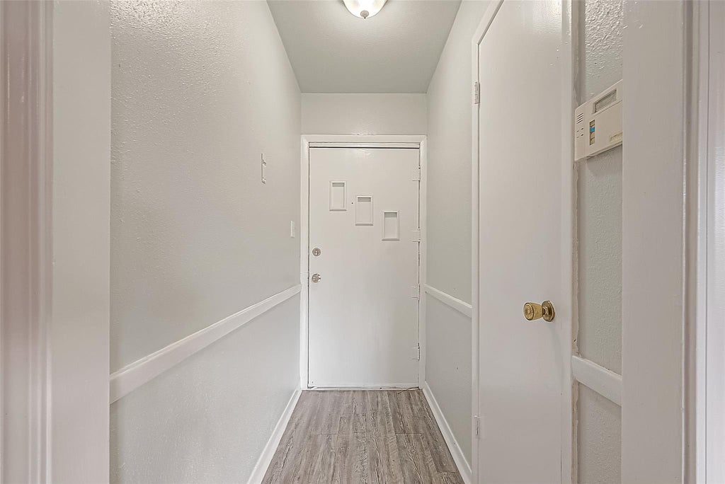 Photo of 5646 Cedarburg Drive, Houston, TX 77048 (MLS # 29088869)