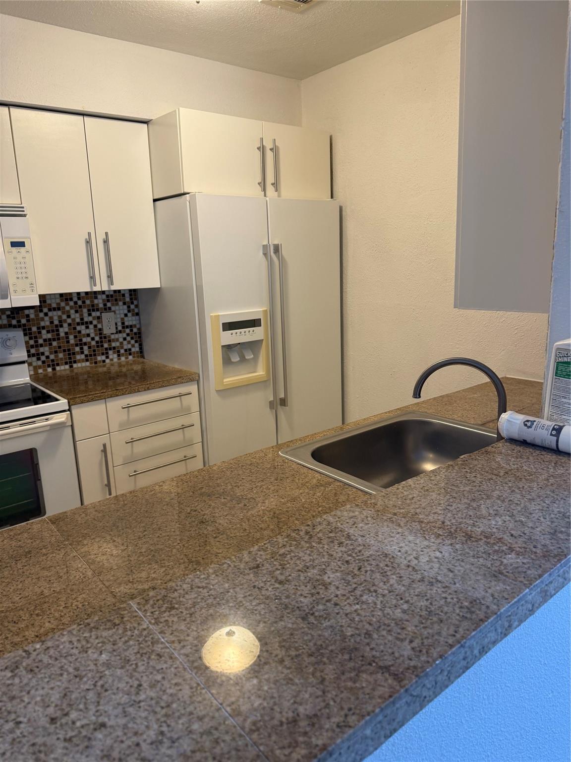 12622 Ashford Meadows Drive 4