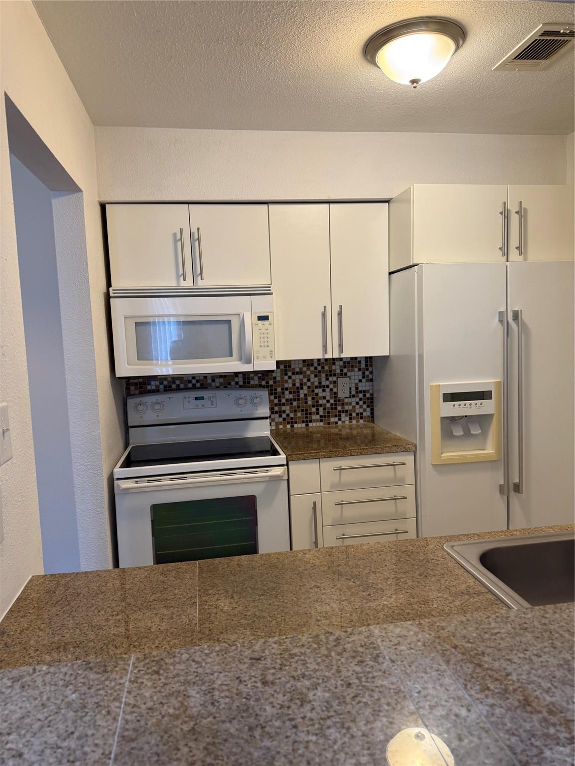 12622 Ashford Meadows Drive 4