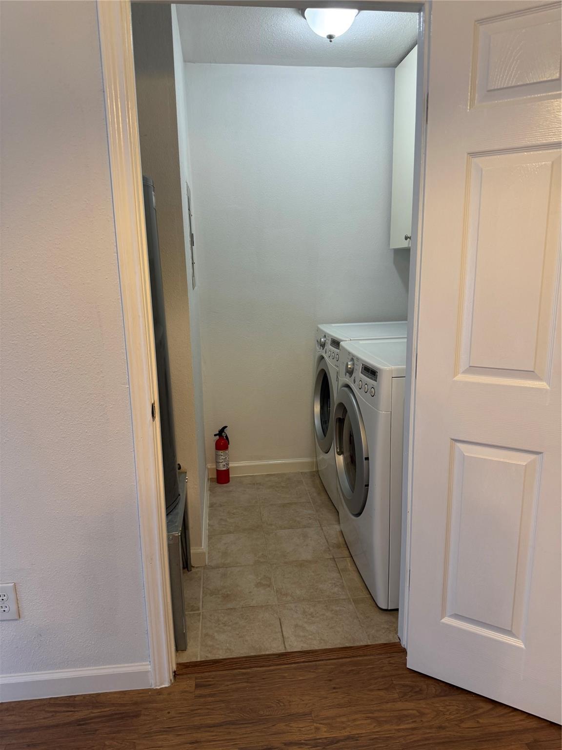 12622 Ashford Meadows Drive 4