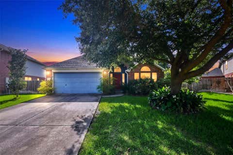Photo of 6207 Lake Chase Court, Katy, TX 77493 (MLS # 75990981)