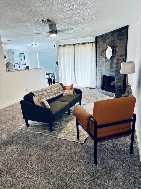 Photo of 418 Garland Drive #224, Lake Jackson, TX 77566 (MLS # 60718952) Photo of 418 Garland Drive #224, Lake Jackson, TX 77566 (MLS # 60718952)