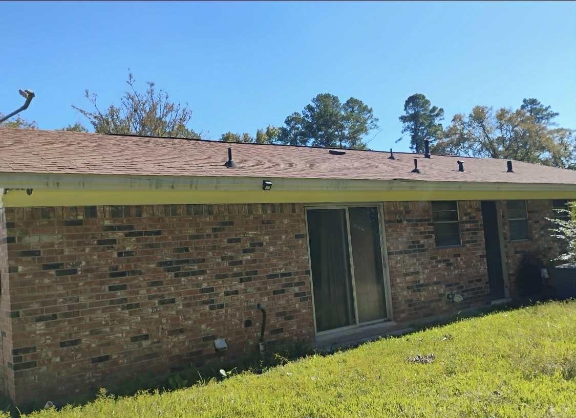 1006 Oakhollow Place