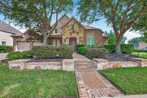 Photo of 222 Chatham Avenue, Sugar Land, TX 77479 (MLS # 42435194)