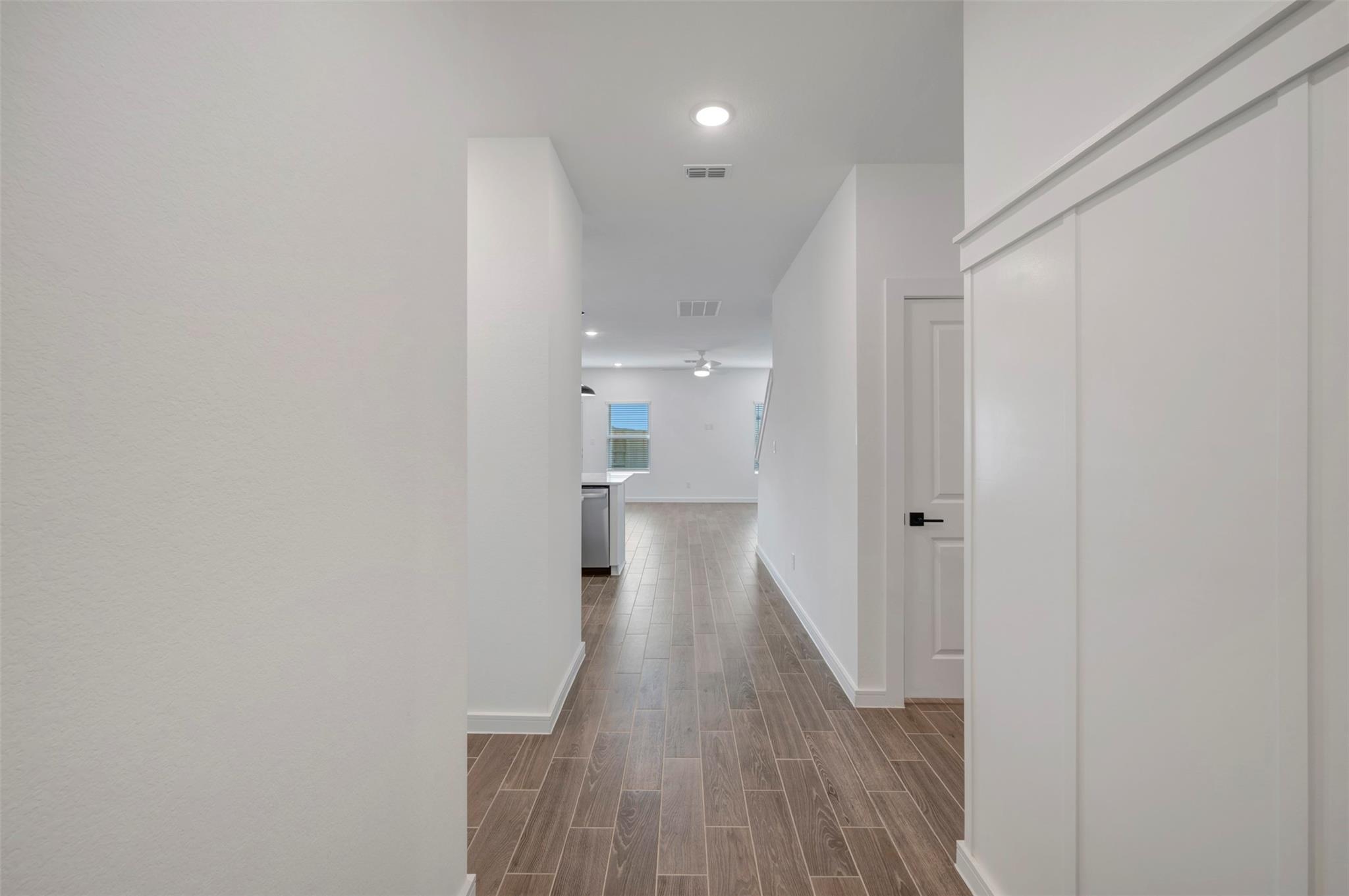 7918 Jasper Meadows Way