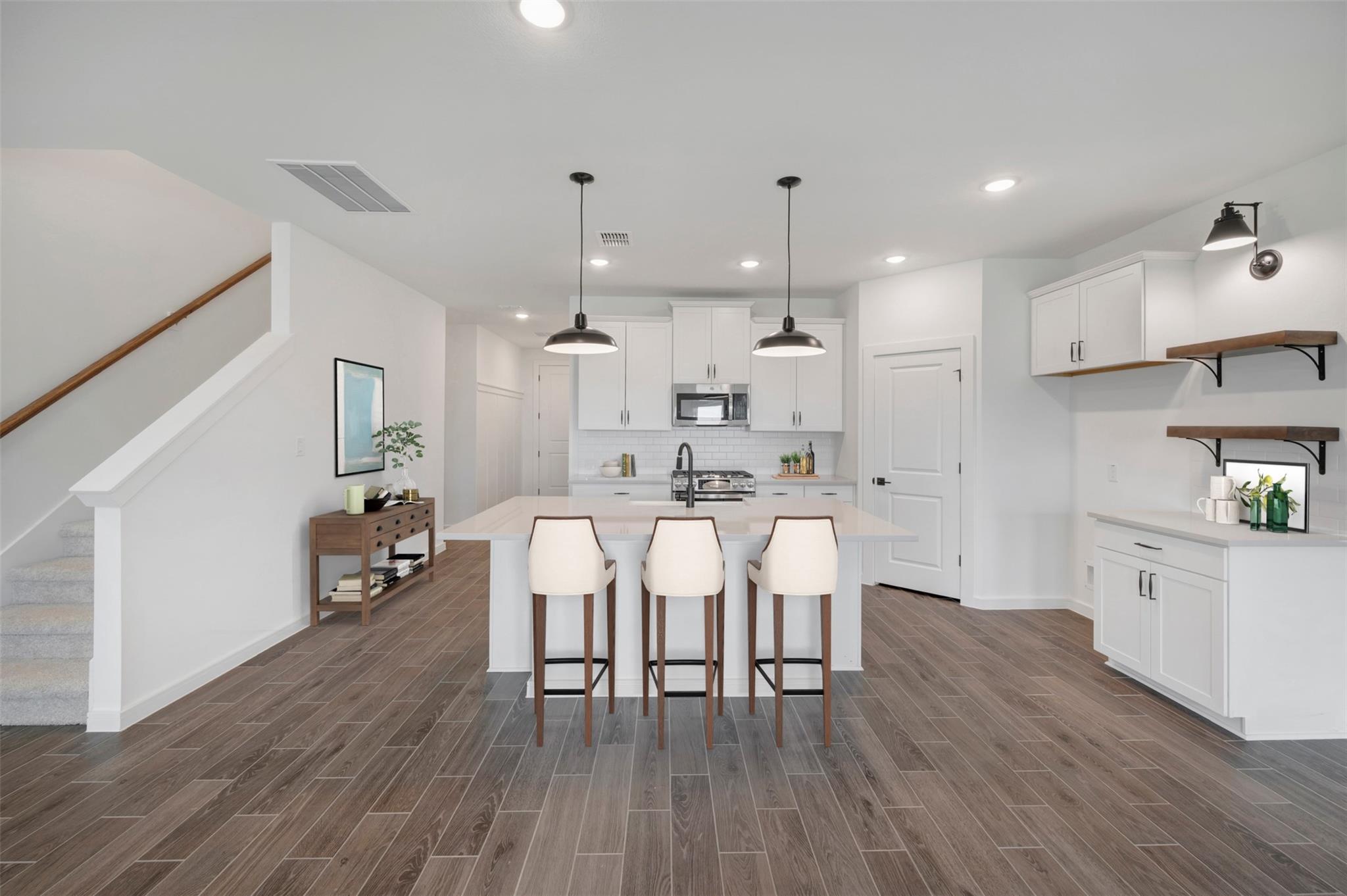7918 Jasper Meadows Way
