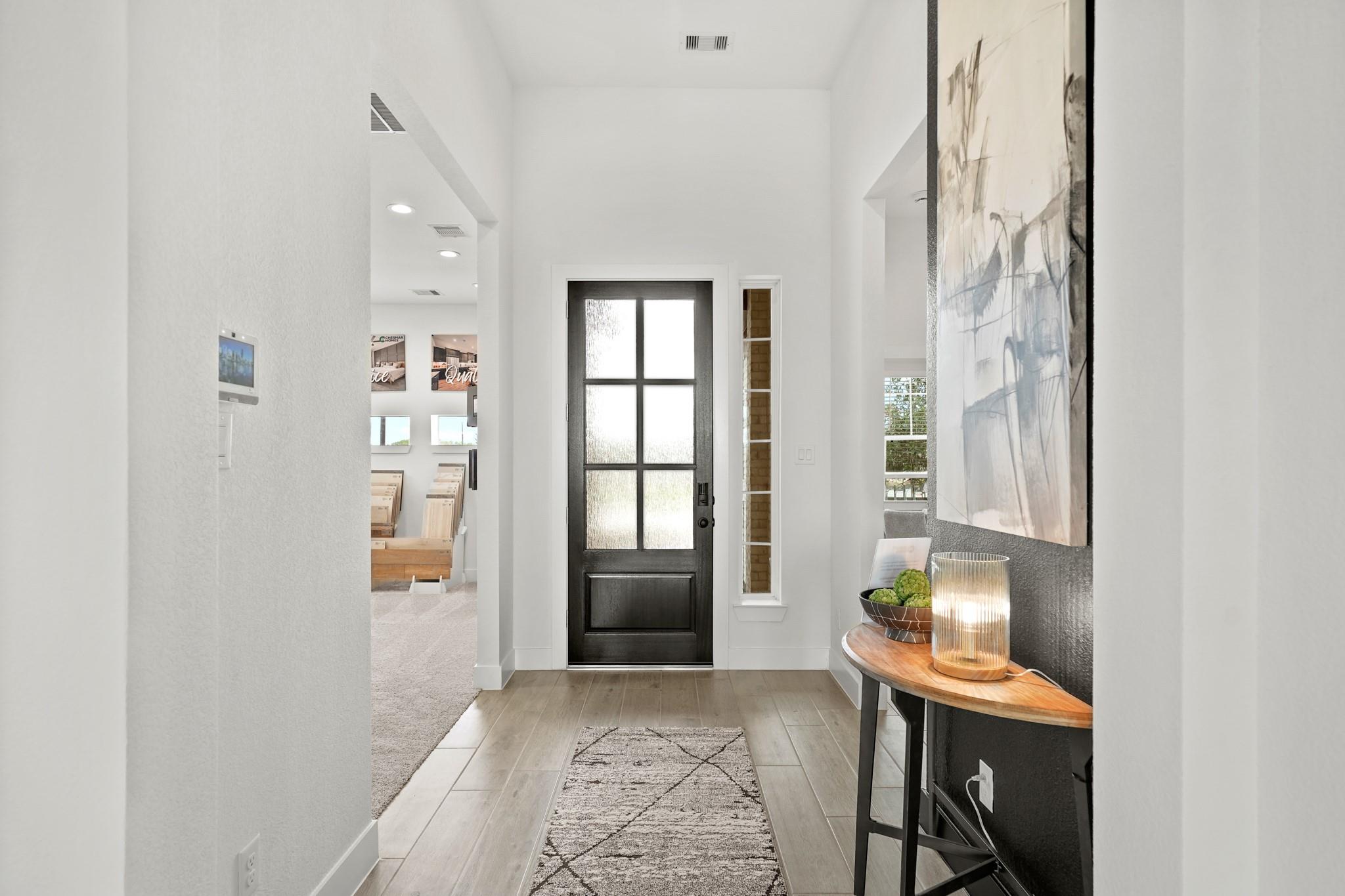 12059 Crooked Creek Lane