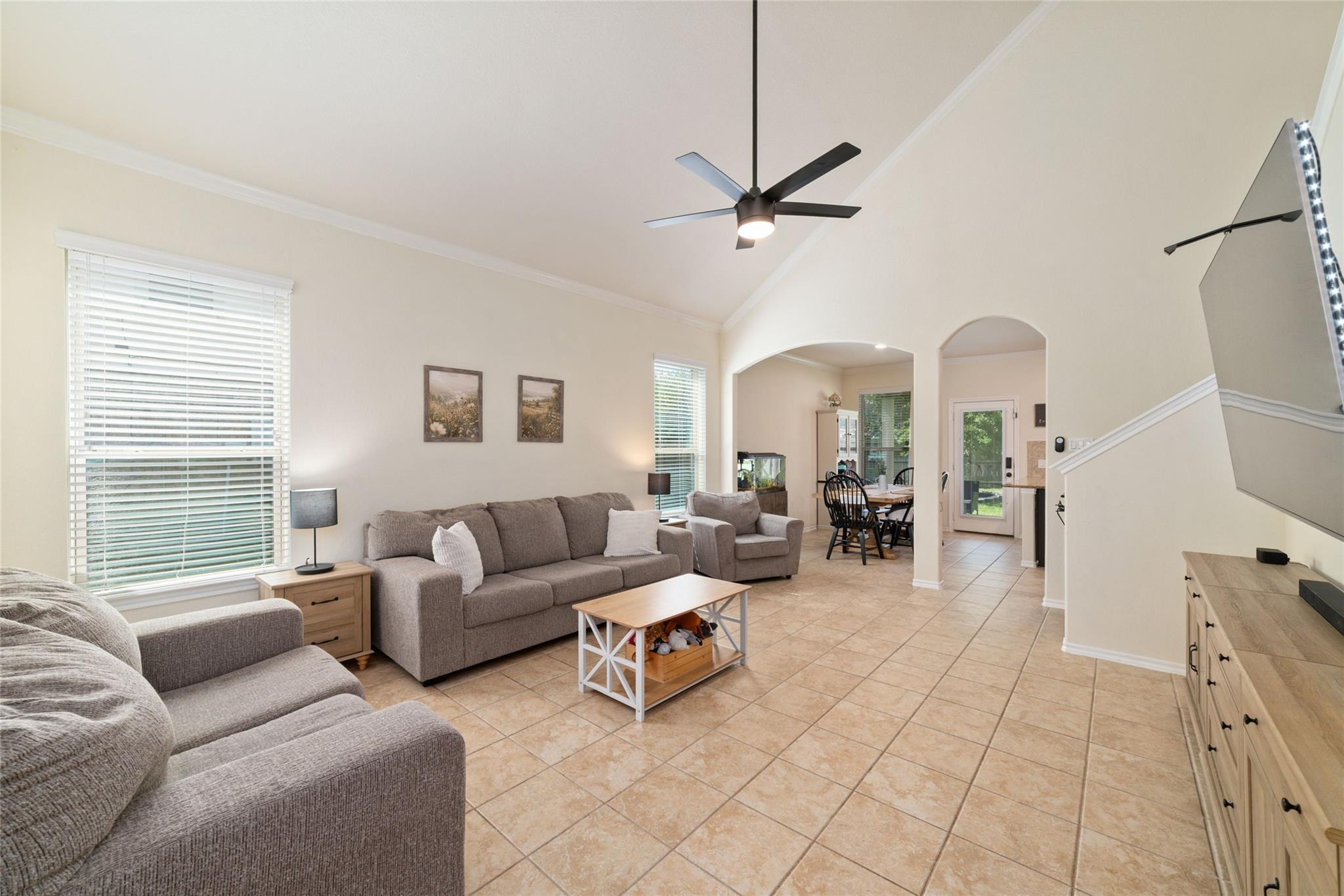 8719 Sweet Pasture Drive