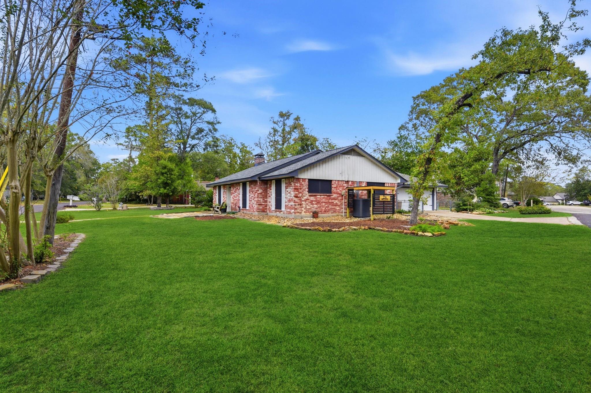 236 Point Clear Drive