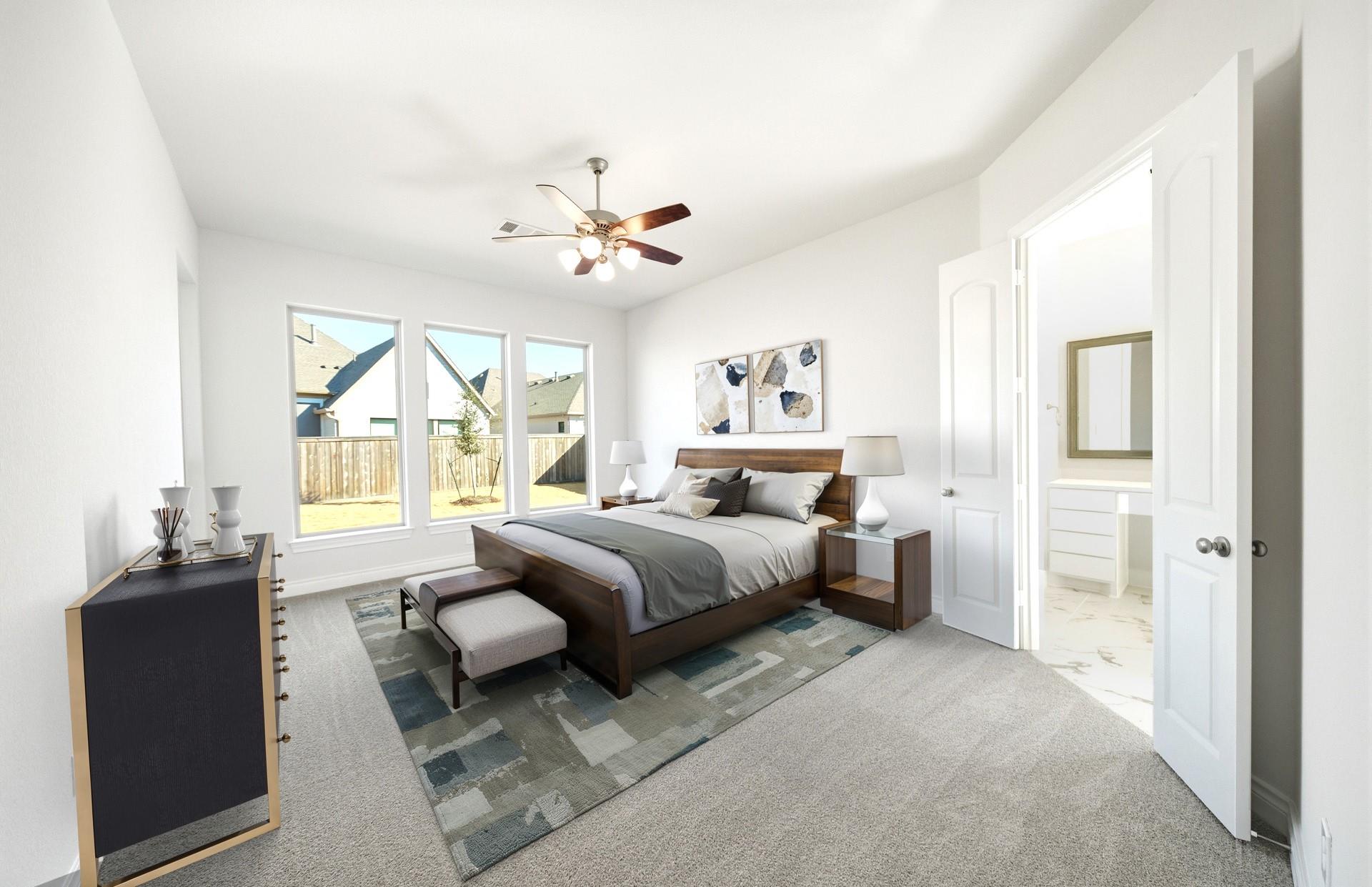 21942 Espejitos Court