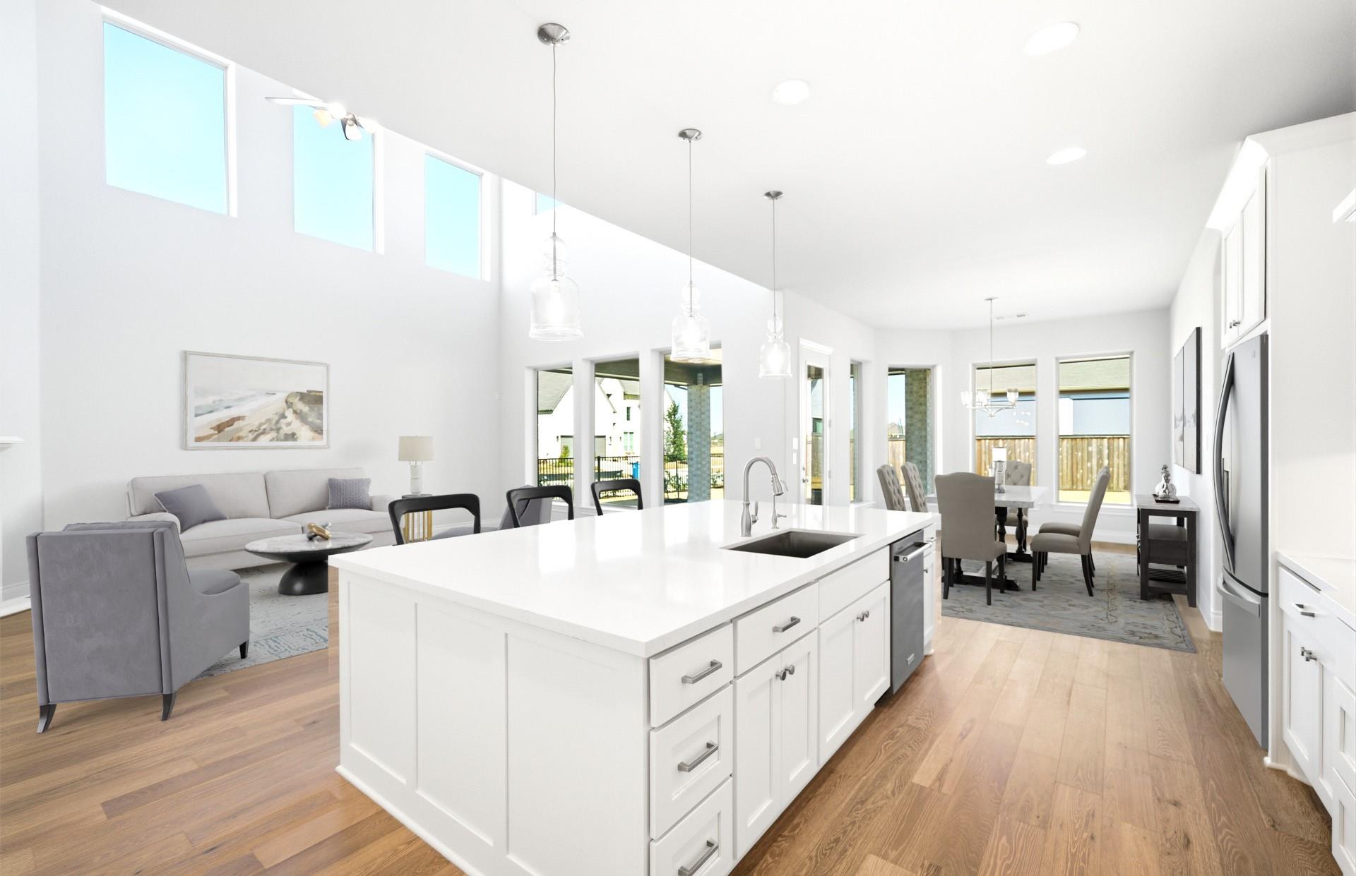 21942 Espejitos Court