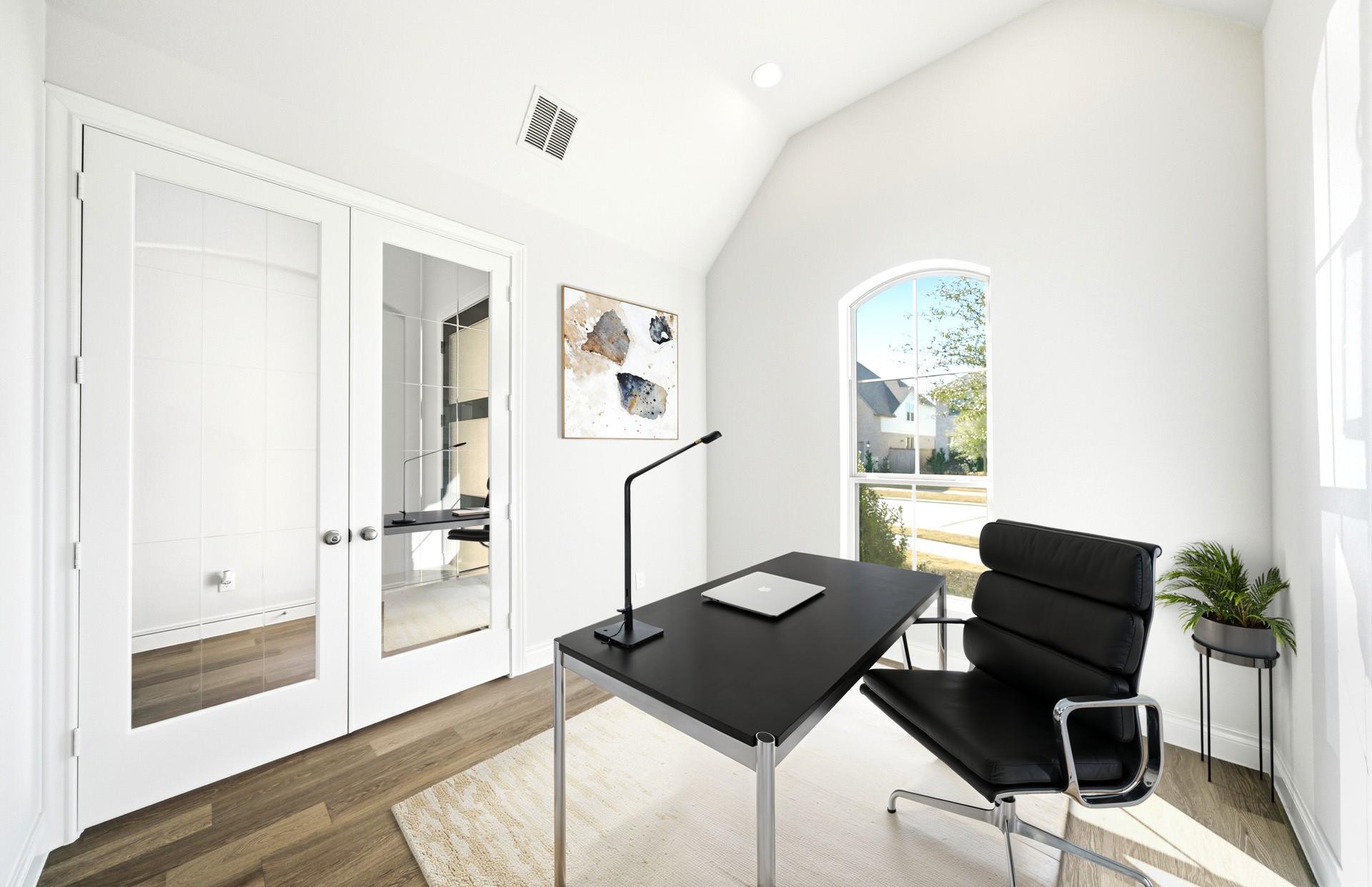 21942 Espejitos Court