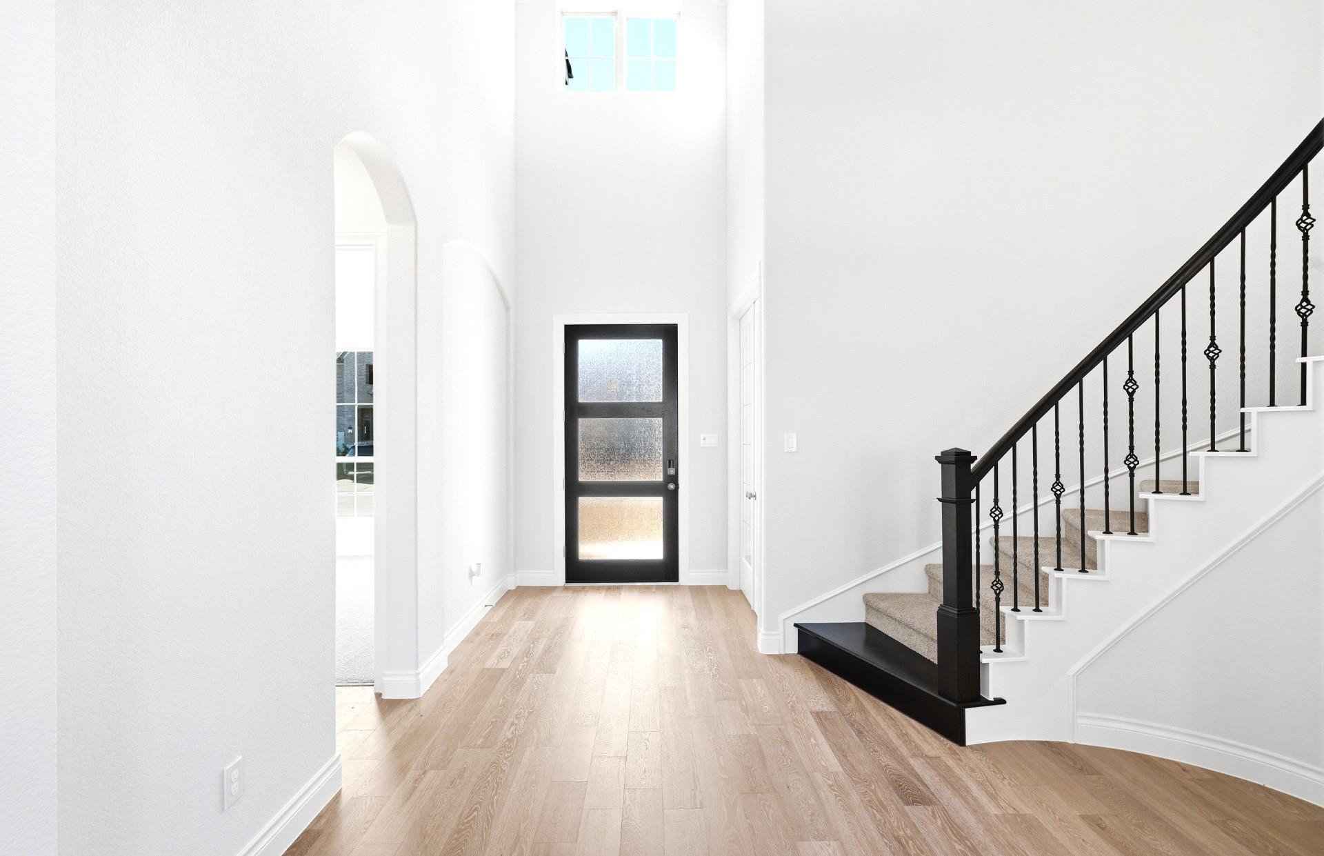 21942 Espejitos Court