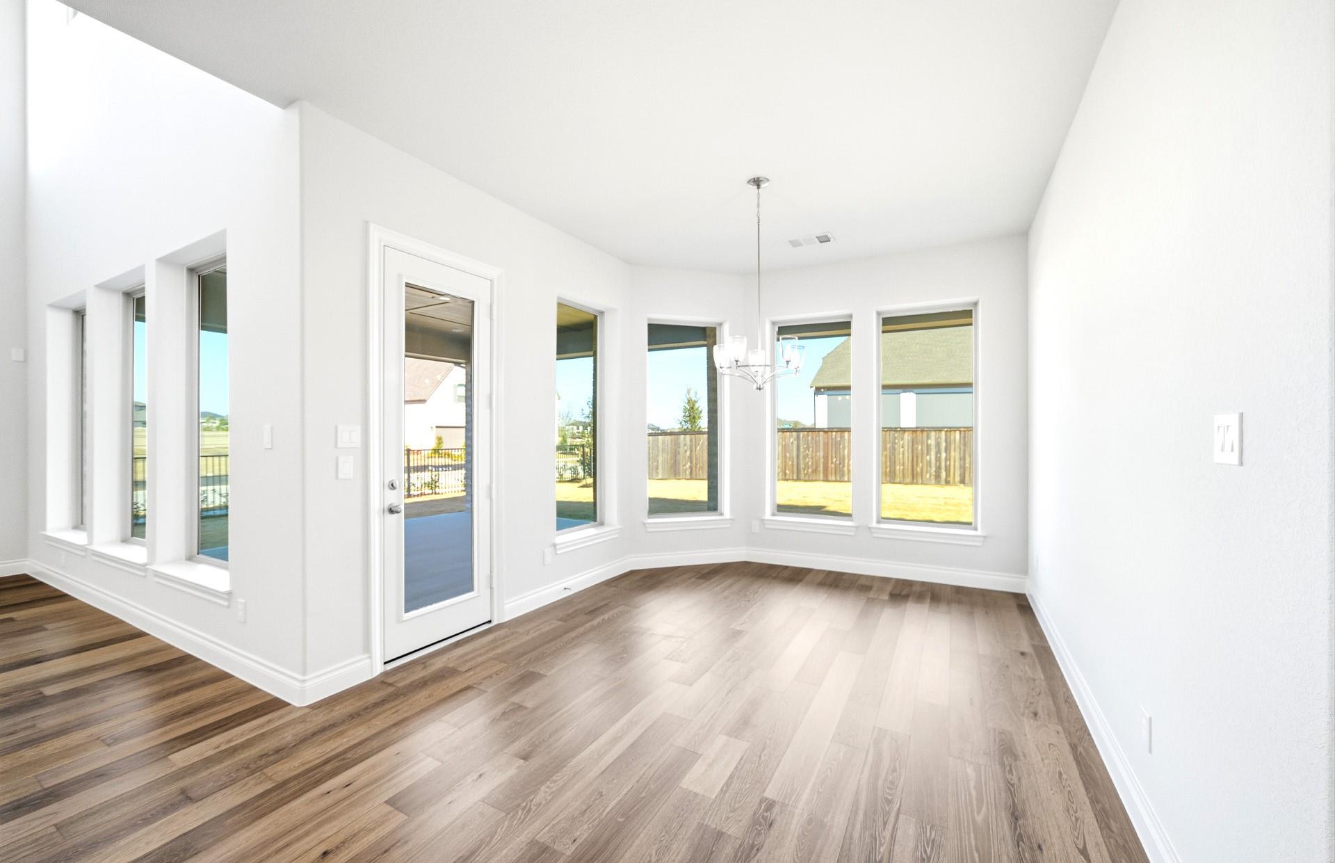 21942 Espejitos Court