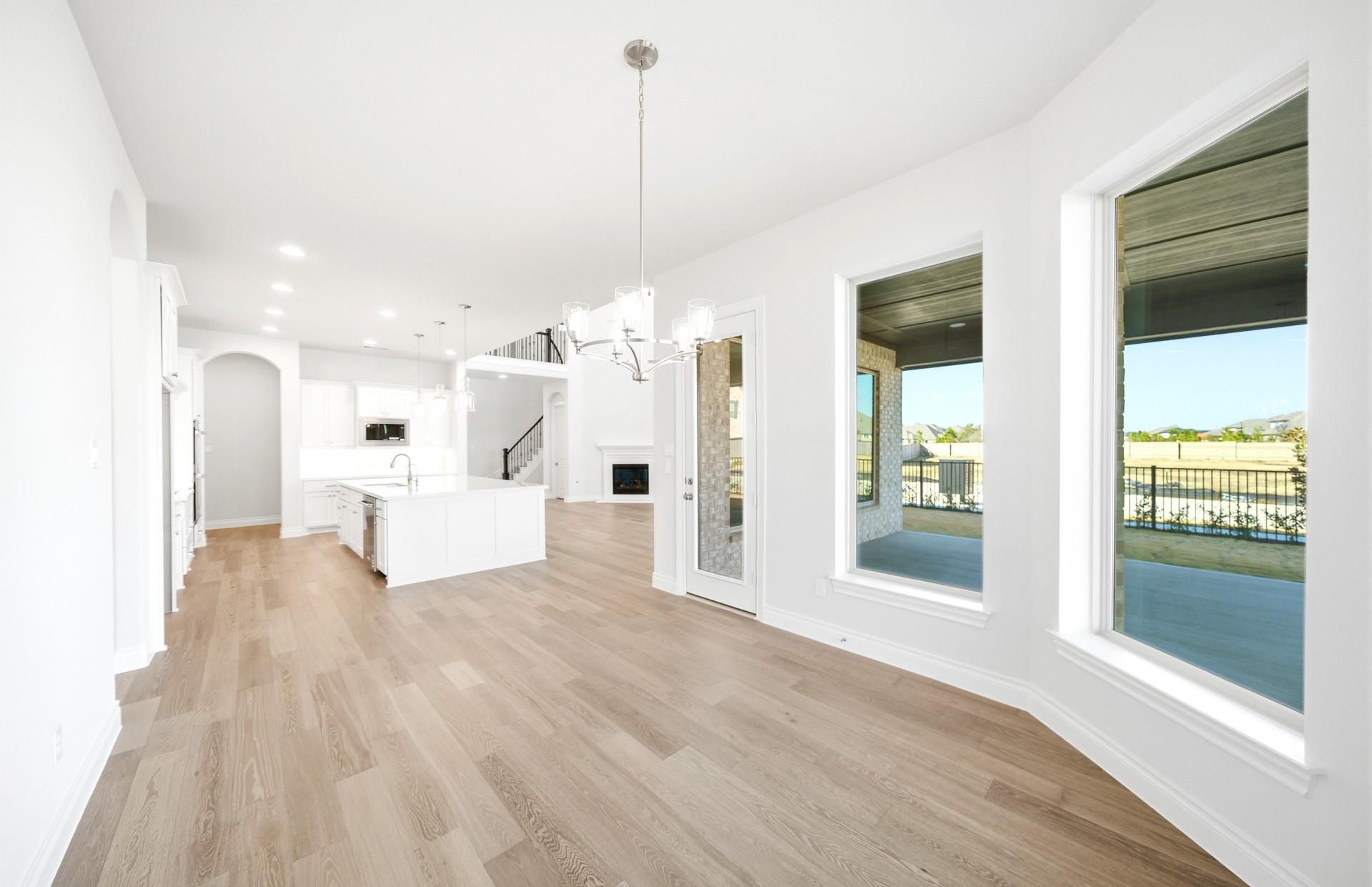 21942 Espejitos Court