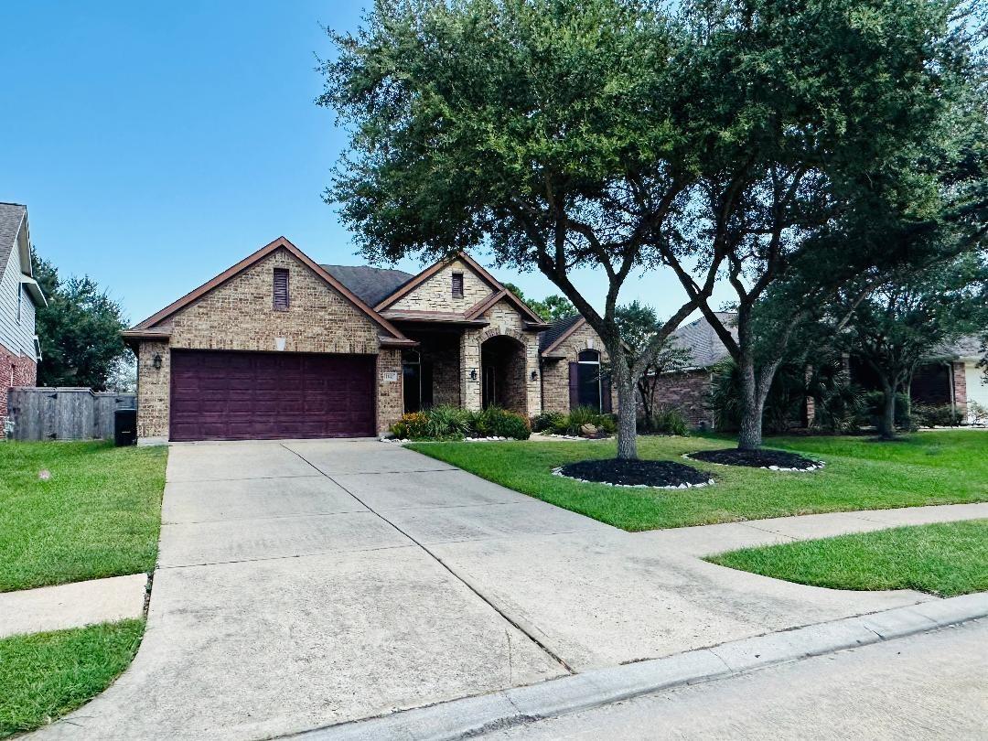 1142 Morning Creek Lane