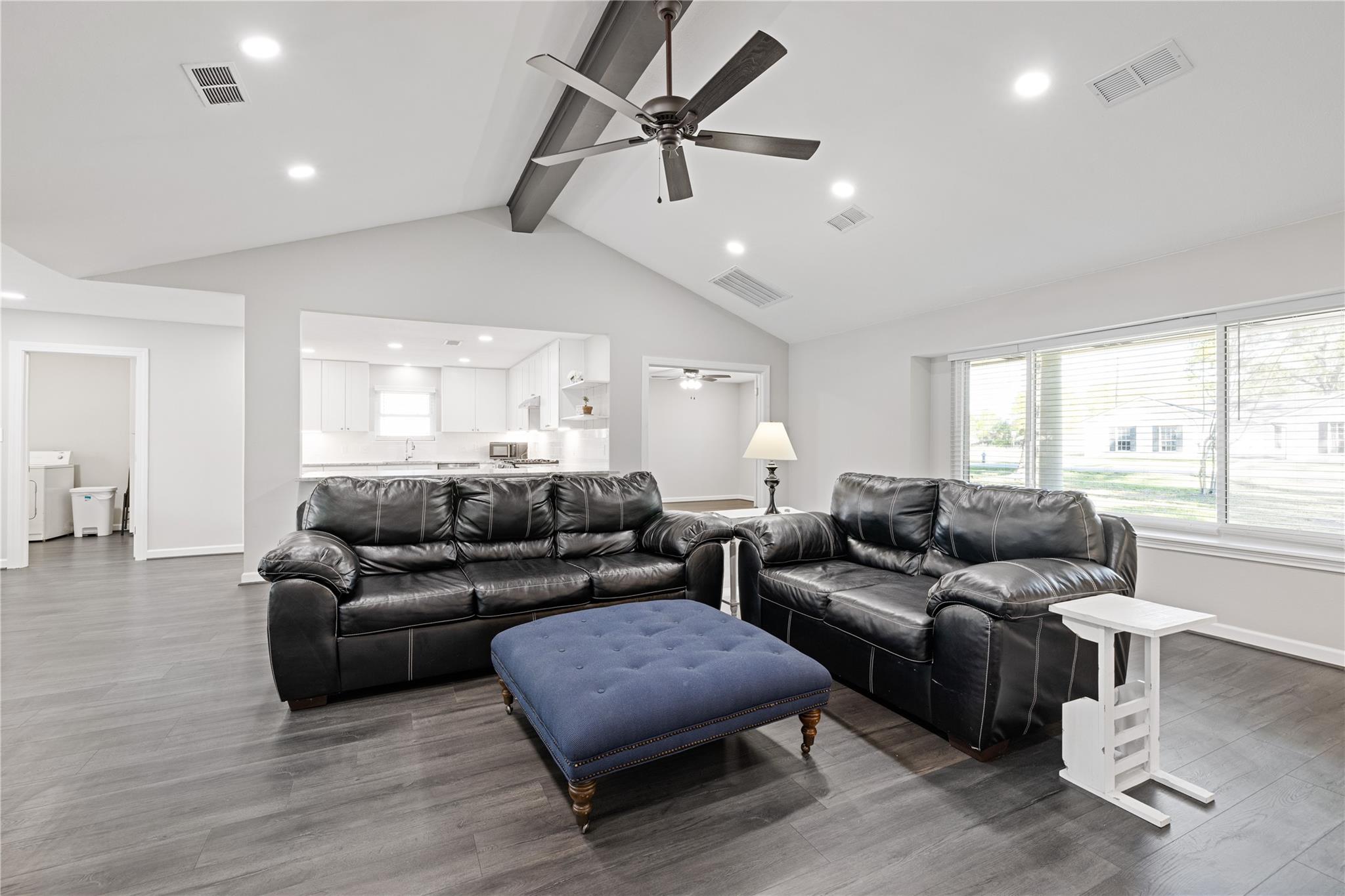 202 Basswood Drive