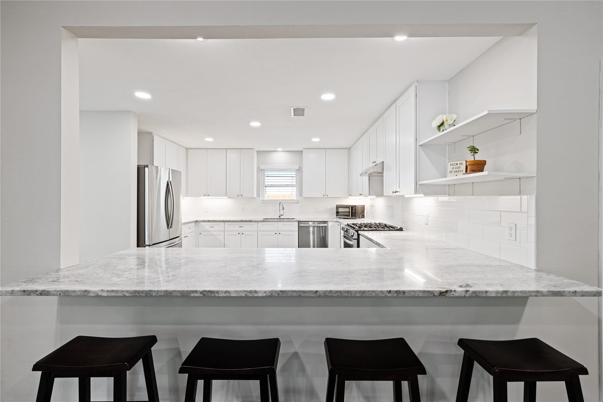 202 Basswood Drive