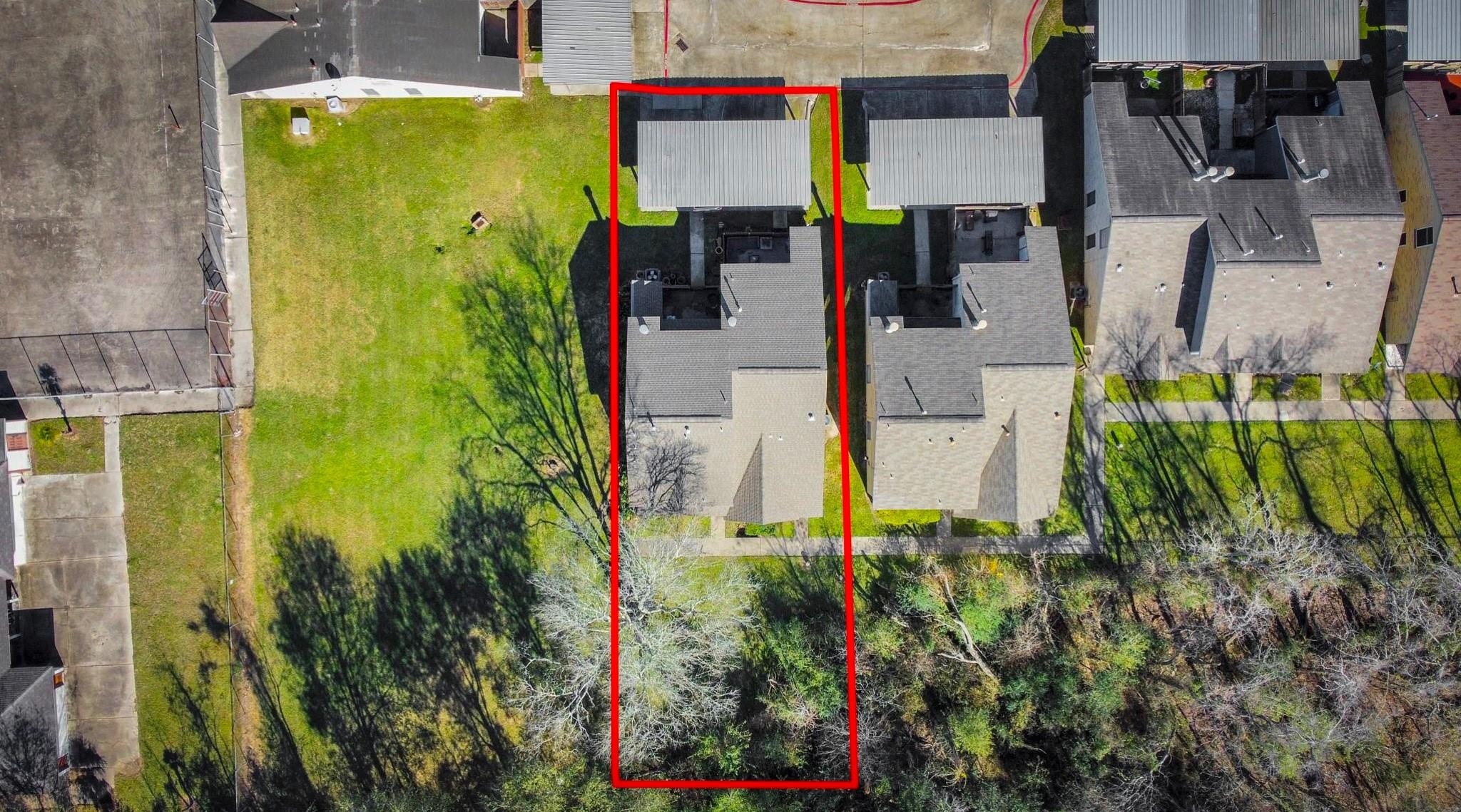 1989 Country Village Boulevard B